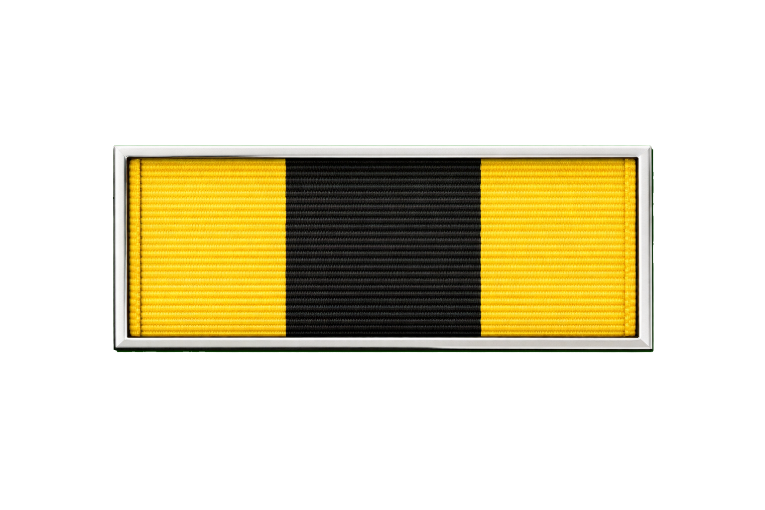 Medal for Superior Achievement ribbon