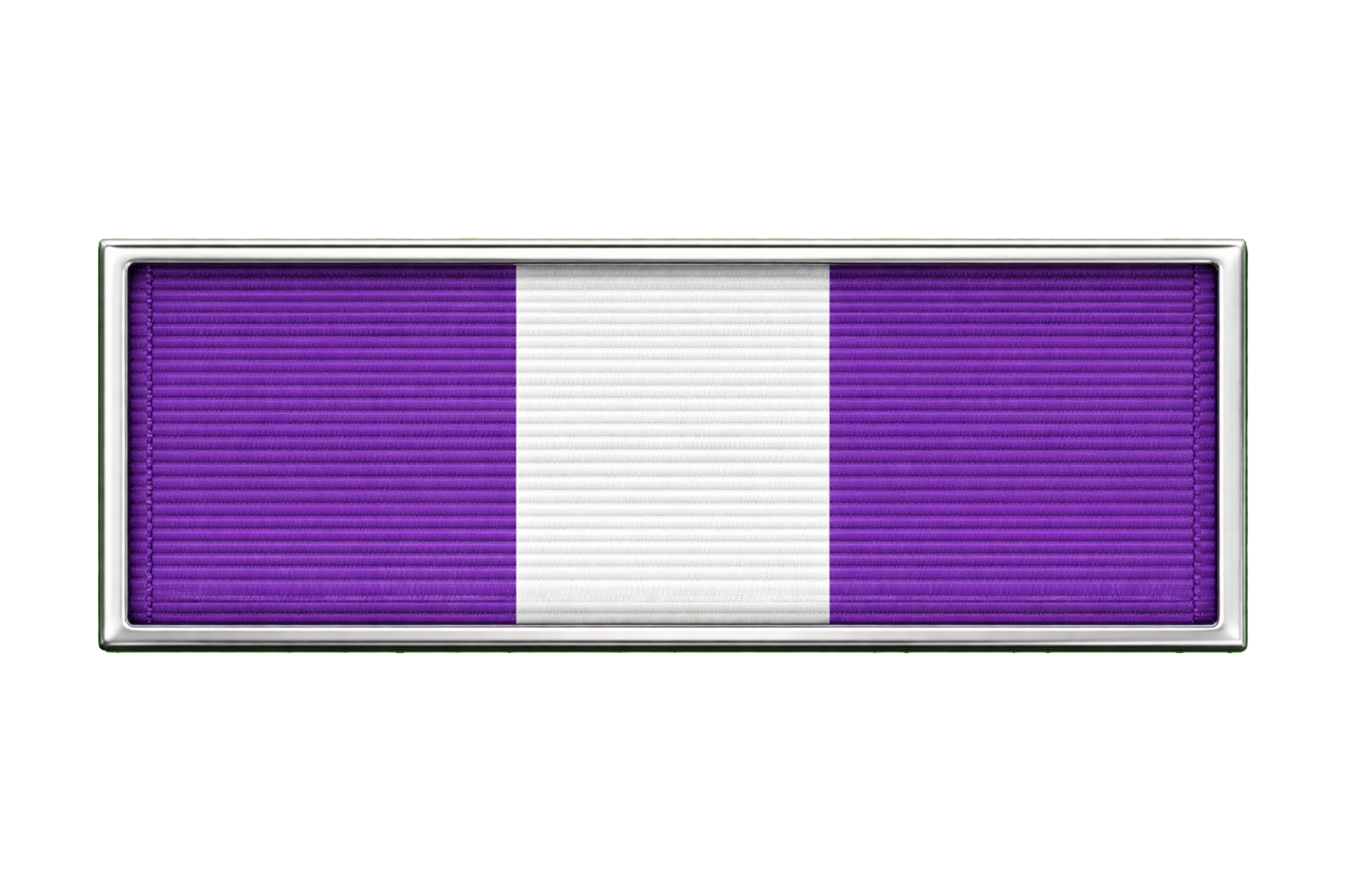Fleet Communications Citation ribbon