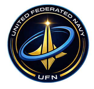 UFN logo